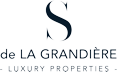 S de La Grandière Logo