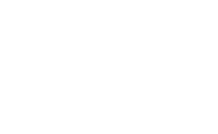 Agence S de la Grandière Paris 16