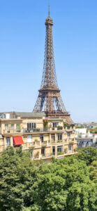 agence immobiliere paris 16 sdelagrandiere