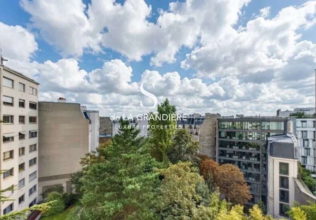 ccc